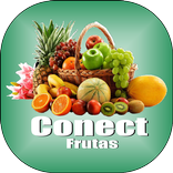 Conect Frutas
