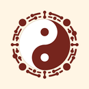 AItuvi - Tử vi AI trọn đời APK