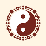 AI Tử Vi - Vận Hạn 2026 APK