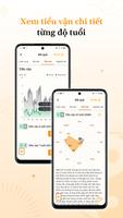 AItuvi screenshot 3