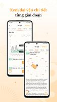 AItuvi screenshot 2