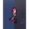 Antigravity Runner APK