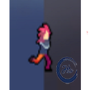 Antigravity Runner APK
