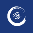 SQL Quiz Master Pro: Learn SQL icon