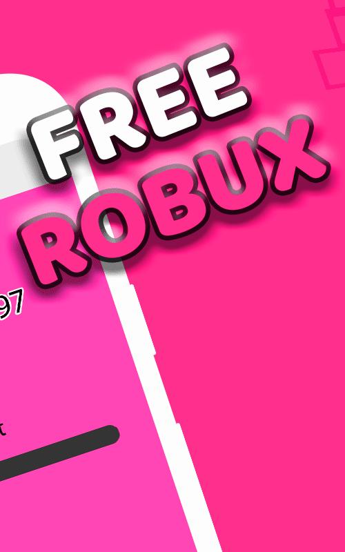 How To Get Free Rbx Tips Free Robux Counter 2 Pour Android Telechargez L Apk - apk pure robux tips club How To Get Free Rbx Tips Free Robux Counter 2 Pour Android Telechargez L Apk - robux tips club