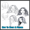 How To Draw A Person