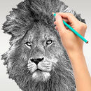 Comment Dessiner Des Animaux APK