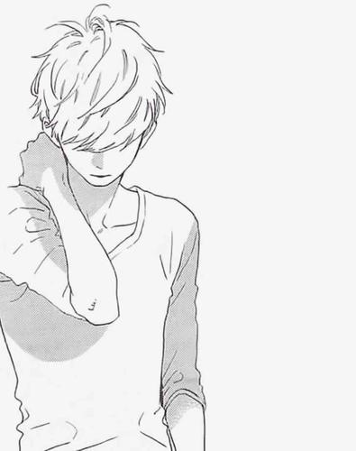 How To Draw Anime Boy Apk 4 0 Download For Android Download How To Draw Anime Boy Apk Latest Version Apkfab Com