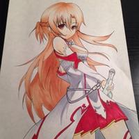 Comment dessiner MANGA Anime capture d'écran 2