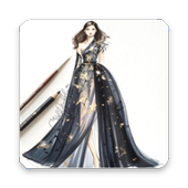 How To Draw Dresses Well For Android Apk Download
