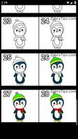 How To Draw Christmas Easy 截圖 2