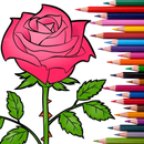 Comment Dessiner Des Fleurs APK