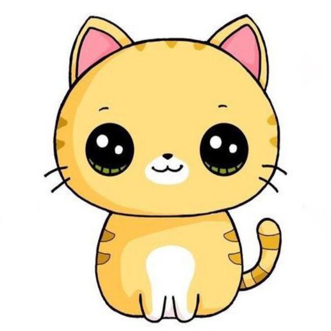 How To Draw Kawaii For Android Apk Download