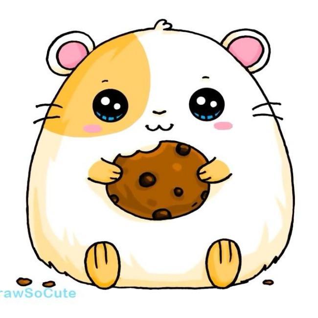 Fonkelnieuw How to draw kawaii for Android - APK Download RE-42
