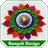 How to Draw Rangoli Designs Step by Step Easy APK