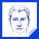 Comment Dessiner Un Visage APK