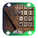How To Hang A Picture On A Brick Wall APK