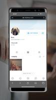 Only fans Content Guide screenshot 1
