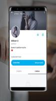Only fans Content Guide screenshot 2