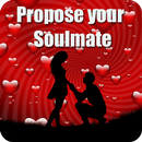 How To Propose Girl or Boy Tips APK