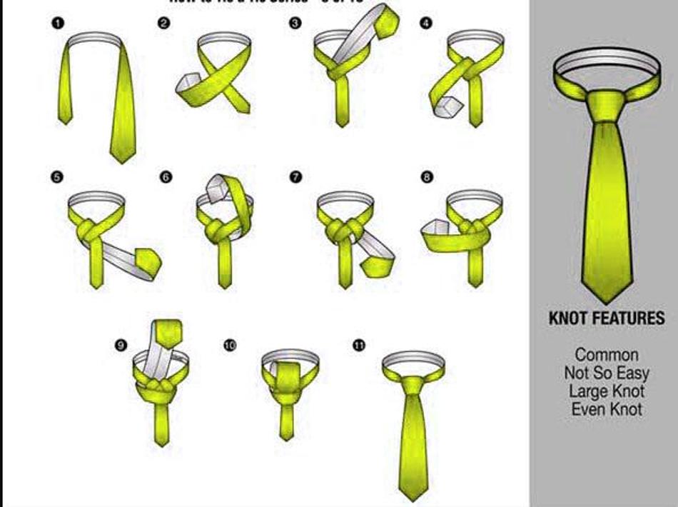 Завязывание галстука в картинках. Узел Виндзор и Полувиндзор. Узлы галстука схема завязывания. Схема поэтапного завязывания галстука. Крестовый узел галстука схема.