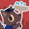 The WereCleaner APK