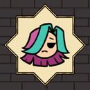 Convalescence APK