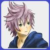 How To Draw Manga APK