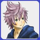 How To Draw Manga APK
