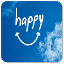 How to Be Happy APK