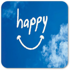 How to Be Happy icon