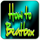 How to Beatbox APK