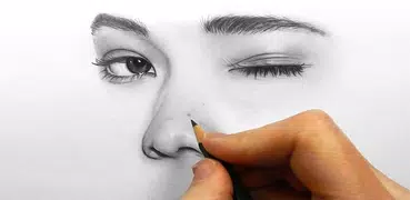 Cómo dibujar realistas