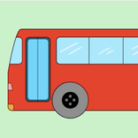How to Draw a Bus Advice