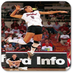 ”How to Jump Higher for Volley