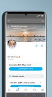 How to Make Money on Only Fans Plakat