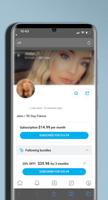 How to Make Money on Only Fans Screenshot 1