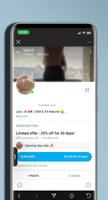 How to Make Money on Only Fans Screenshot 2