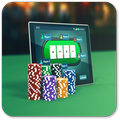 How to play poker