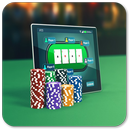 How to play poker APK