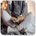 How to Read a Book