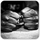 How to Wear Hand Wraps APK