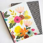 How To Make School Supplies ikona