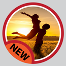 كيف لإغواء الرجال APK