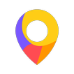 Sociable: Events & Community icon