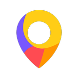Sociable: Events & Community APK