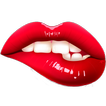 Romantic Ringtones