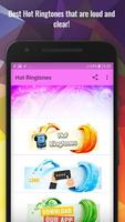 Romantic Ringtones 포스터