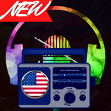 Hot 108 JAMZ app Radio