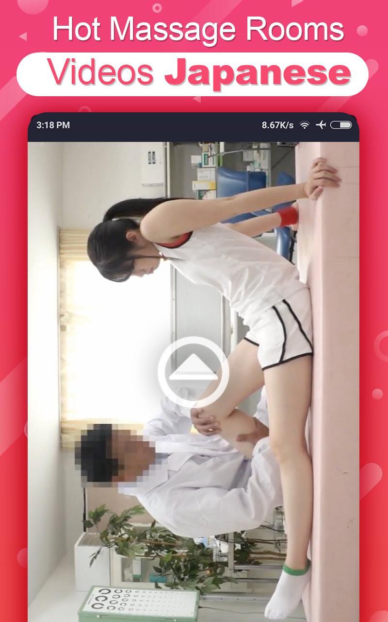 Hot Massage Rooms Videos Japanese 2020 for Android - APK Download
